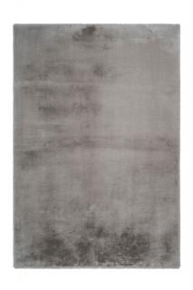 koberec Heaven 800 taupe 160x230cm Rozměr: 200x290 cm