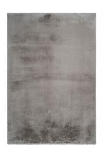 Koberec HEAVEN 800 taupe Rozměr: 120x170