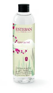 Náplň do difuzéru 250 ml - ESPRIT DE THE