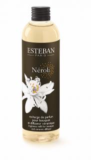 Náplň do difuzéru 250 ml - NEROLI