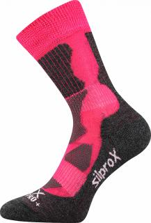 VoXX ponožky ETREX (ETREX)