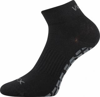 VoXX ponožky JUMPYX (JUMPYX)