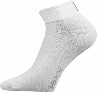 VoXX ponožky SETRA (SETRA)