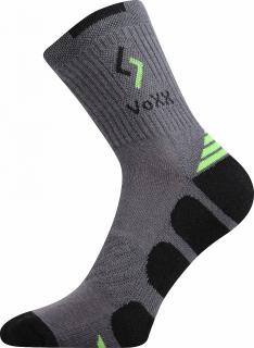 VoXX ponožky TRONIC (TRONIC)