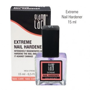 Extreme Nail Hardener
