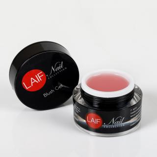 Laif Blush stavební Gel 50ml: 50ml