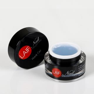 Laif Hard stavební Gel 50ml: 50ml