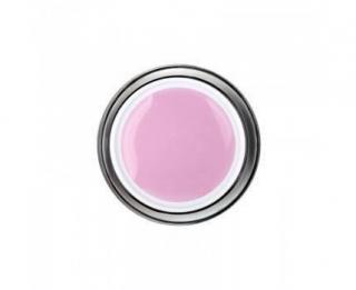 Laif Revolution Pink stavební Gel 30ml: 30ml