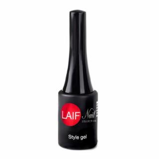 Laif Style gel