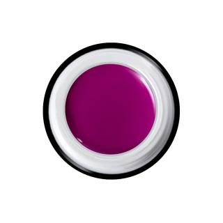 One Stroke gel - 03 Purple