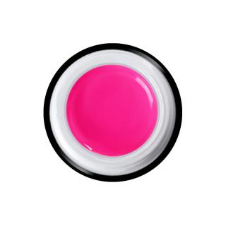 One Stroke gel - 06 Neon Pink