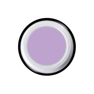 One Stroke gel - 21 Light Violet