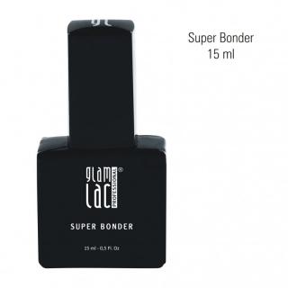 Super Bonder 100ml: 100ml