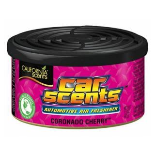 CALIFORNIA SCENTS 42 g CORONADO CHERRY