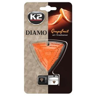 K2 DIAMO GRAPEFRUIT