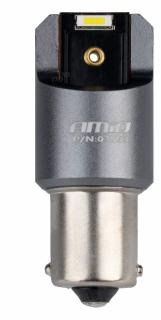 LED CANBUS 1860SMD  (LED CANBUS  1860SMD)