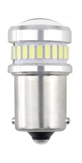 LED CANBUS 3014 24SMD + 3030 6SMD  (LED CANBUS 3014 24SMD + 3030 6SMD )