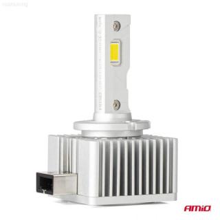 LED žárovka hlavního svícení  D1S/D1R  (LED žárovka hlavního svícení  D1S/D1R )