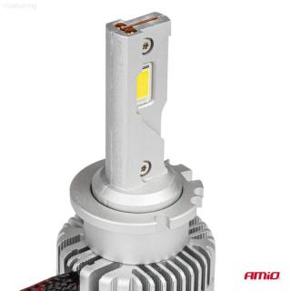 LED žárovka hlavního svícení  D2S/D2R (LED žárovka hlavního svícení  D2S/D2R)