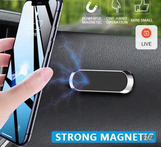 Magnetický držák do auta na Smartphone (Magnetický držák do auta na Smartphone)
