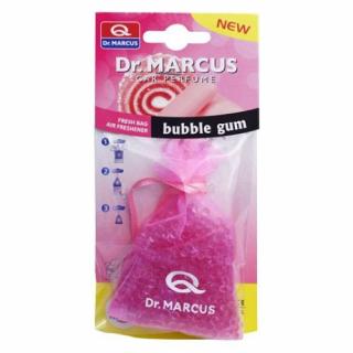 Osvěžovač vzduchu FRESH BAG - Bubble Gum (Osvěžovač vzduchu FRESH BAG - Bubble Gum)