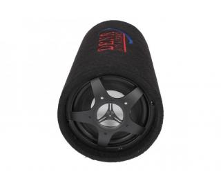 Subwoofer Den R Aktivní DNR 6 - 12 V (Subwoofer Den R Aktivní DNR 6 - 12 V)
