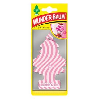 WUNDER-BAUM BUBBLE GUM