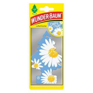 WUNDER-BAUM DAISY CHAIN