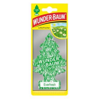 WUNDER-BAUM EVERFRESH