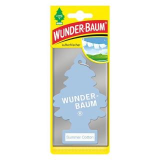 WUNDER-BAUM SUMMER COTTON