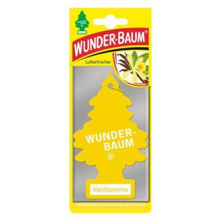 WUNDER-BAUM VANILLAROMA