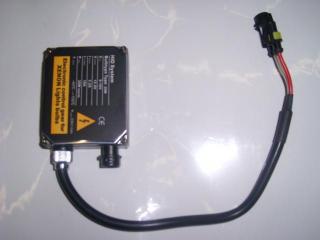 Xenon ballast 12V ( Xenon ballast 12V)