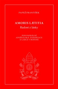 Amoris laetitia (Radost z lásky)