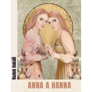 Anna a Hanna