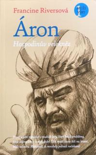 Áron (Hospodinův velekněz)