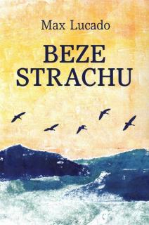 Beze strachu