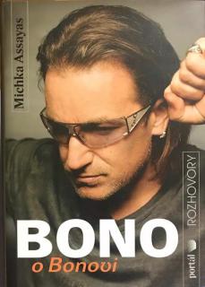 Bono o Bonovi