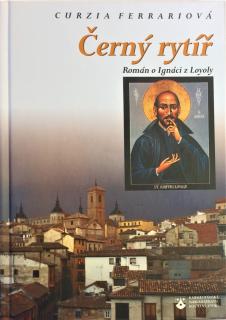 Černý rytíř
