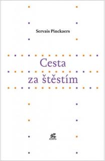 Cesta za štěstím