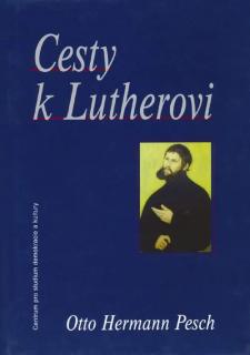 Cesty k Lutherovi