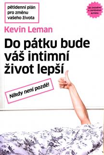 Do pátku bude váš intimní život lepší