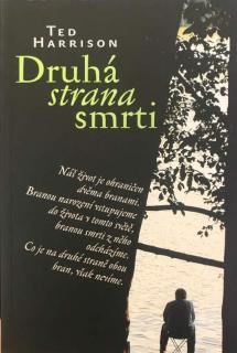 Druhá strana smrti
