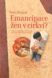 Emancipace žen v církvi?