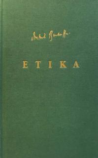 Etika