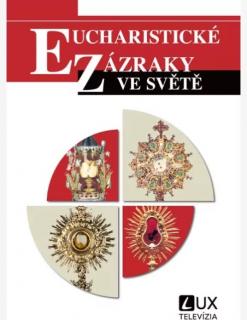 Eucharistické zázraky ve světě