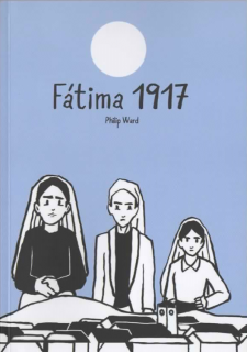 Fátima 1917