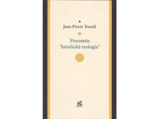 Fenomén „katolická teologie“