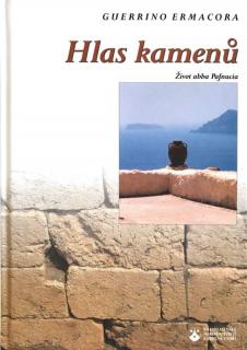 Hlas kamenů (Život abba Pafnucia)