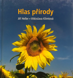 Hlas přírody