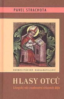 Hlasy otců